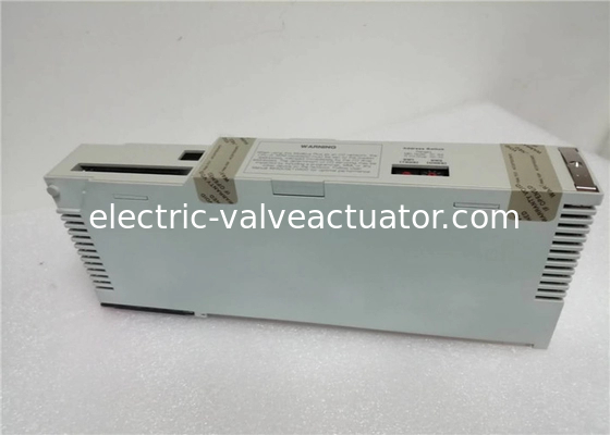 Giá tốt. Schneider Electric 140NOM21100 MB bộ chuyển đổi mạng 1MB cáp đơn New Original trực tuyến