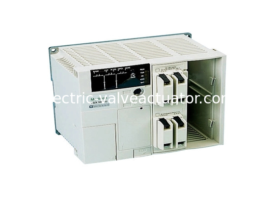 Giá tốt. Schneider Electric TSX3710164DTK1 TSX Micro 37 10 PLC configurations trực tuyến