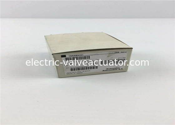 Giá tốt. Schneider Electric TSXASN101 TSX-ASN ĐẦU RA I/O ANALOG 0..10V trực tuyến