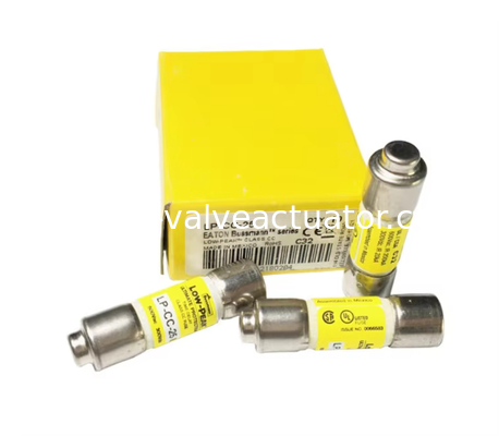 Giá tốt. Cầu chì Cooper LP-CC-30 LP-CC-25 LP-CC-20 LP-CC-15 LP-CC-1-2-3-4-5-6-7-8-10-15-20-25-30 600V trực tuyến