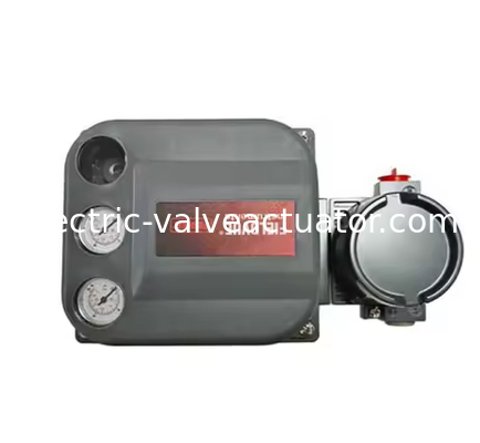 Giá tốt. Máy điều khiển van kỹ thuật số DVC6200 trực tuyến