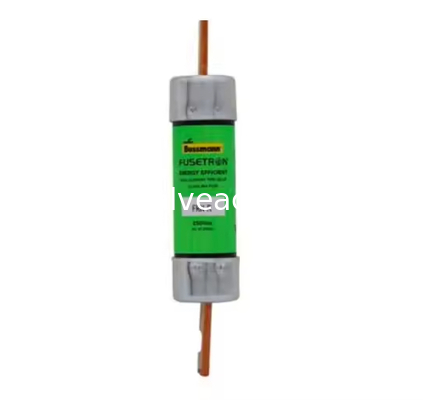 Giá tốt. Cầu chì Bussmann gốc Cooper FRN-R-80 FRN-R-10 FRN-R-7 FRN-R-8 trực tuyến