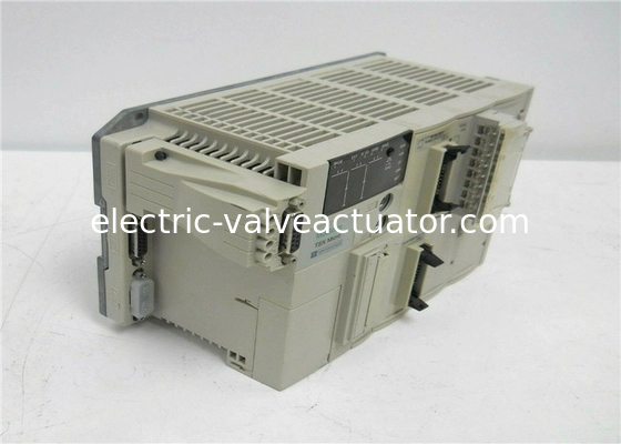 Giá tốt. Schneider Electric TSX3722001 Modicon TSX Nền tảng tự động hóa vi mô trực tuyến