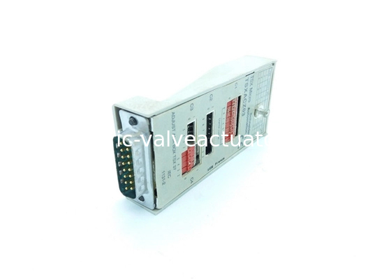 Giá tốt. Hộp điều chỉnh Schneider Electric TSXACZ03 cho Mô-đun I/O TSX Micro Modicon Micro trực tuyến