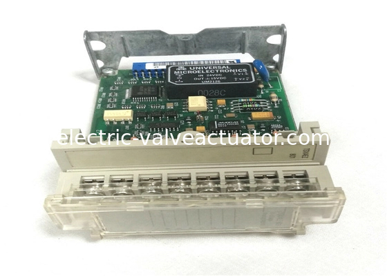 Giá tốt. Schneider Electric TSXAEZ801 TSX Micro 8 đầu vào tương tự 0-10 V New Original trực tuyến
