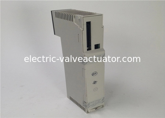 Giá tốt. Schneider 140EHC10500 Mô-đun đếm tốc độ cao 100kHz 5 VDC 35kHz 24VDC 5 kênh trực tuyến