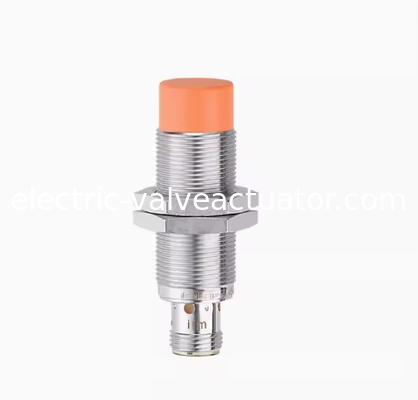 Giá tốt. Máy phát áp suất mới ban đầu PX3223 PX3224 PX3226 PX3228 trực tuyến