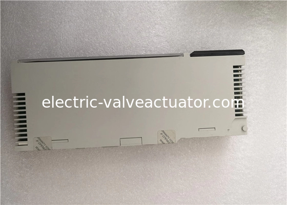 Giá tốt. Schneider 140DII33000 Khởi động đầu ra DC 12 điểm 24-125 VDC 0.75A điểm trực tuyến