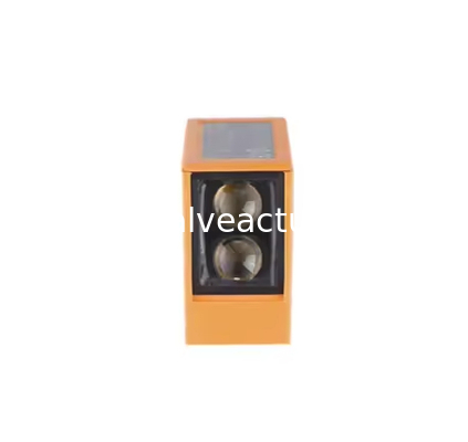 Giá tốt. Bộ cảm biến phản xạ khuếch tán mới gốc OU5034 OU5043 OU5045 OK5008 O5C500 trực tuyến