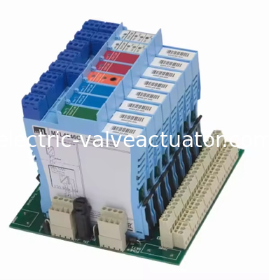 Giá tốt. Đường rạch rạch an toàn MTL7766PAC mới gốc trực tuyến