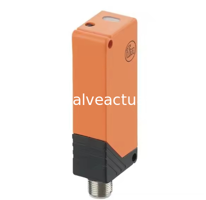 Giá tốt. Bộ cảm biến quang điện mới gốc OT5013 trực tuyến