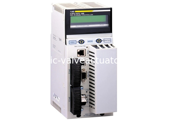 Giá tốt. Module trộn DC Schneider 140DDM39000, 16 đầu vào, 24 VDC, 8 đầu ra trực tuyến