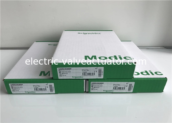 Giá tốt. Schneider Electric 140NOM25200 MB bộ chuyển đổi mạng giao diện sợi quang 1 CH mới gốc trực tuyến