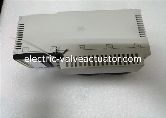 Giá tốt. Schneider Electric TSX3721001 TSX Micro 37 21 22 cấu hình PLC trực tuyến