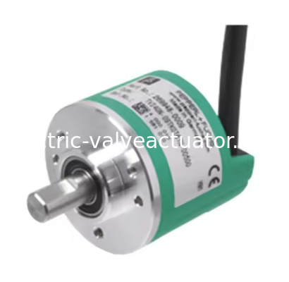 Giá tốt. Bộ mã hóa TVI40N-09TK2T6TN-00100 Mới Nguyên Bản trực tuyến