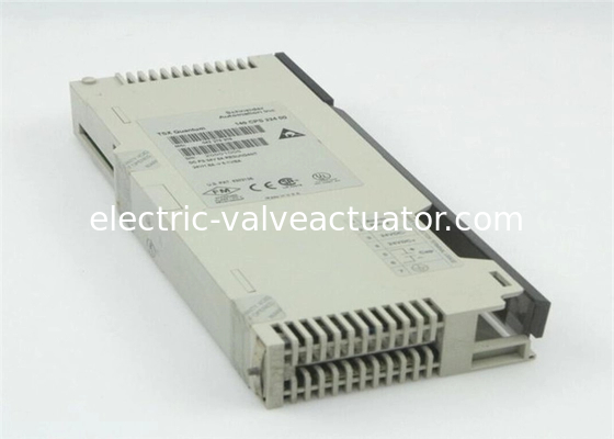 Giá tốt. Schneider 140DDO36400 Khả năng chuyển mạch DC 96 điểm 24 VDC 6 bộ cách ly 0.5A điểm trực tuyến