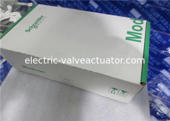 Giá tốt. 140CPU67060 CPU PLC Modicon Quantum Khe cắm đơn bộ xử lý 80486 Với Toán học trực tuyến