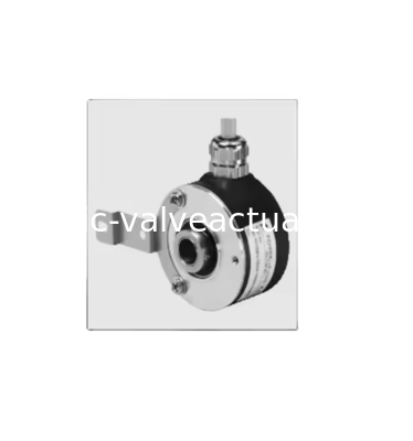 Giá tốt. Bộ mã hóa gia tăng thương hiệu gốc RVI58N-032AAR66N-02500 trực tuyến