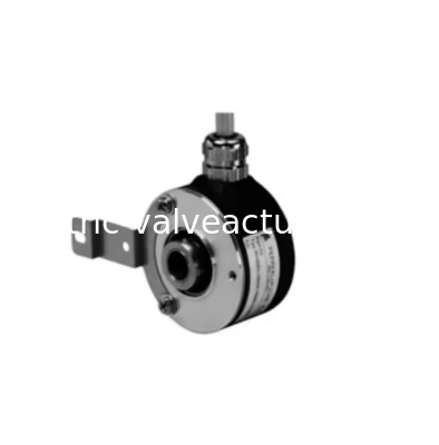 Giá tốt. Bộ mã hóa gia tăng mục đích chung gốc mới RSI58N trực tuyến