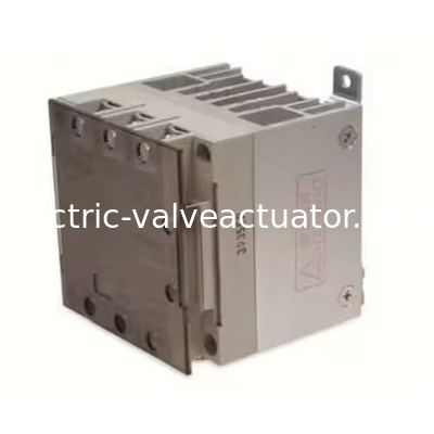 Giá tốt. New Original Solid State Relay G3PE-535B-3N DC 12-24 trực tuyến