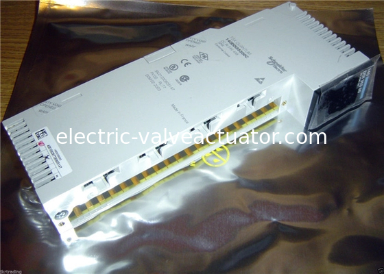 Giá tốt. Module đầu vào 24V DC TSX Modicon Quantum PLC 140DDI35300 trực tuyến