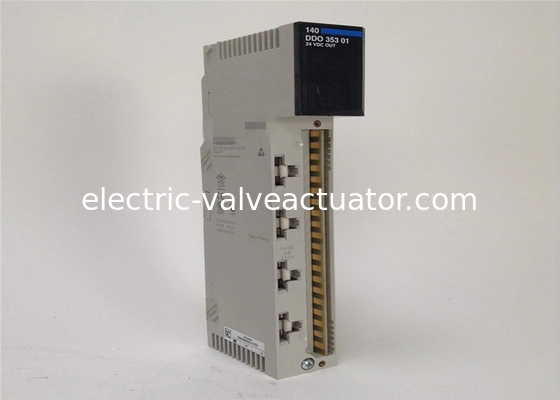 Giá tốt. Schneider Electric 140NOE35100 Modicon Quantum Controller PLC mới nguyên bản trực tuyến