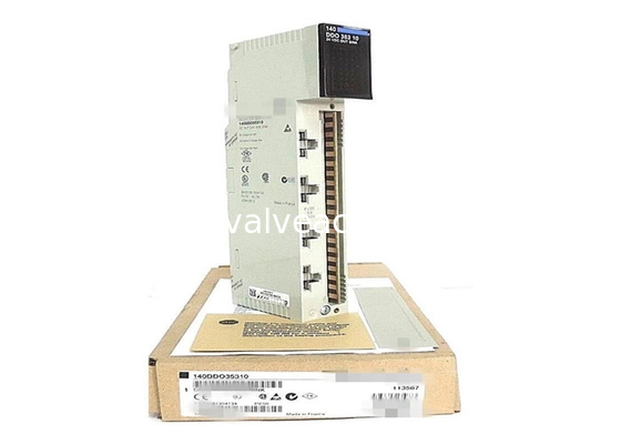 Giá tốt. Schneider 140DDI15310 Khả năng chuyển mạch DC 32 điểm 24 VD 4 bộ cách ly 0.5A điểm âm logic trực tuyến