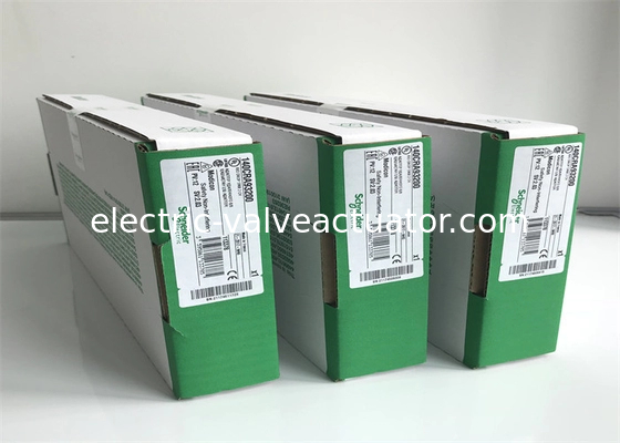 Giá tốt. Schneider Modicon Quantum PLC 140CRA93200 Mô-đun CHNEIDER I/O Adapter trực tuyến