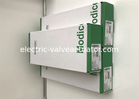 Giá tốt. Mô-đun PLC Modicon Quantum của SCHNEIDER Electric 140DAI74000, mô-đun đầu vào rời rạc trực tuyến