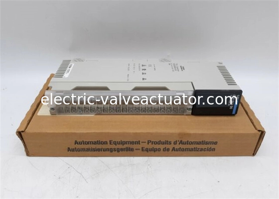 Giá tốt. SCHNEIDER AUTOMATION Modicon Quantum PLC Module 140DDI84100 INPUT MODULE REV. 11.00 W trực tuyến