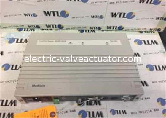 Giá tốt. Schneider Modicon Quantum PLC Module 490NRP25300 AEG Tải quang lặp lại trực tuyến