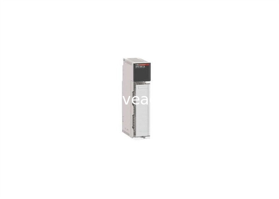 Giá tốt. Schneider Electric 140DA085300 24VAC Output Module Modicon Quantum PLC trực tuyến