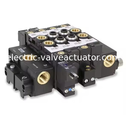 Giá tốt. Các van điều khiển tỷ lệ nguyên bản mới PVLB113618 PVLB122606 PVLB111618 trực tuyến