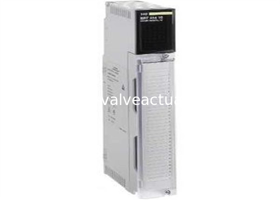 Giá tốt. Schneider 140ERT85410 PLC Module SCHNEIDER ELECTRIC MODICON PLC lượng tử trực tuyến