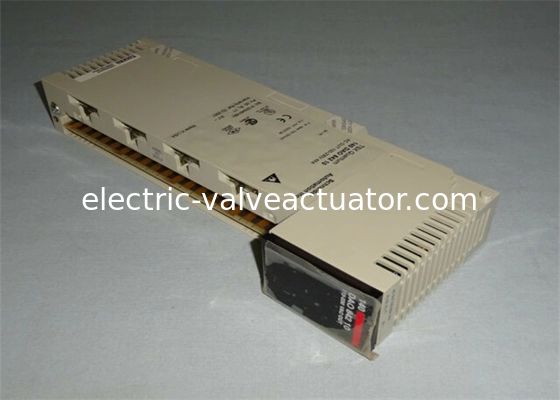 Giá tốt. SCHNEIDER ELECTRIC 140DAO84210 TSX QUANTUM DISCRETE OUTPUT MODULE Modicon Quantum PLC trực tuyến