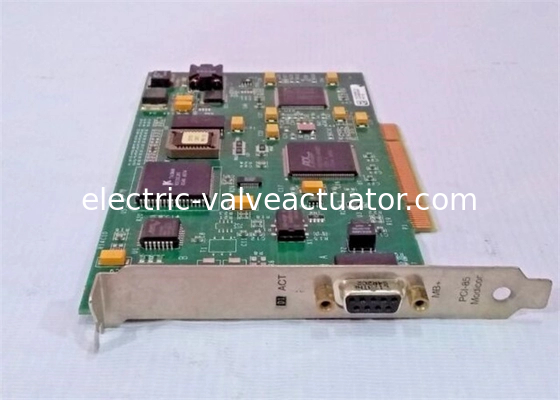 Giá tốt. Schneider 416NHM30030A Modicon Quantum PLC IO SYSTEM CÁCH Đơn trực tuyến