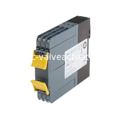 Giá tốt. Rơ le an toàn thương hiệu gốc 3SK1211-2BB40 Dòng 3SK1 Mô-đun đầu ra trực tuyến