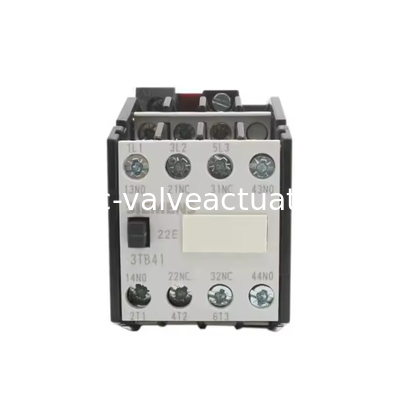 Giá tốt. Khởi động từ AC Siemens 3RT5056-6AV36 3RT5055-6AP36 trực tuyến