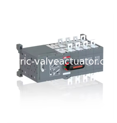 Giá tốt. Mô-đun PLC mới gốc OTM80F2C12T220C Động cơ chuyển đổi C / O 1SCA022846R1910 trực tuyến