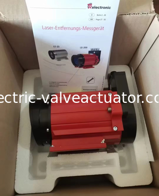 Giá tốt. Bộ mã hóa TR Mới Chính Hãng CEV65M-01542 trực tuyến