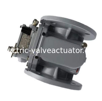 Giá tốt. Rơ le khí EMB nhãn hiệu gốc BF80 10 09-1.25.28.41.0213 trực tuyến
