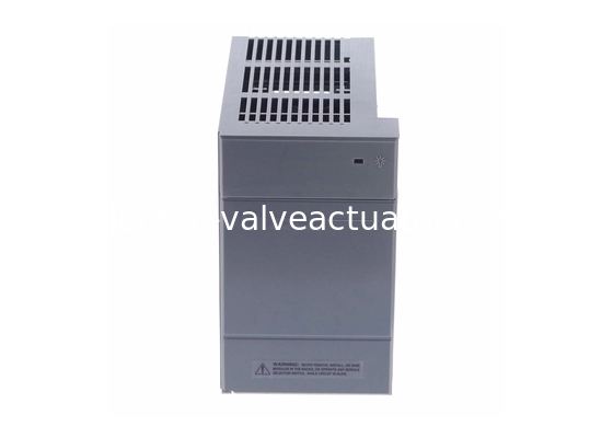 Giá tốt. AB 1746-P3, SLC 500 Điện, 3.6 A Ở 5VDC 0.87 A Ở 24VDC trực tuyến