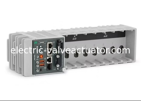 Giá tốt. Mô-đun I/O số NI CRIO-9036 National Instruments Mới trực tuyến