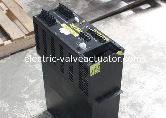 Giá tốt. ABB IEPEP03 Power Entry Panel 120 - 240 Vac With AC Transfer Module / Bus Monitoring trực tuyến