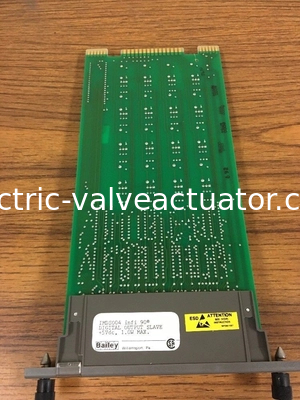 Giá tốt. ABB IMDSO04 Digital Slave Output Module Collector 16 Channel Power Requirements 5 Vdc trực tuyến