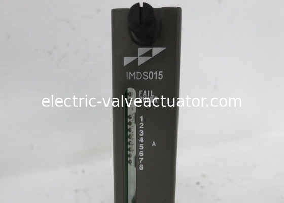 Giá tốt. ABB IMDSO04 Digital Slave Output Module Collector 16 Channel Power Requirements 5 Vdc trực tuyến