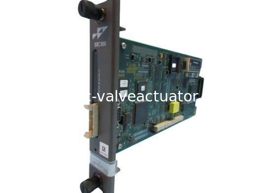 Giá tốt. ABB BRC300 PHCBRC30000000 Controller Module Bridge Central Unit trực tuyến