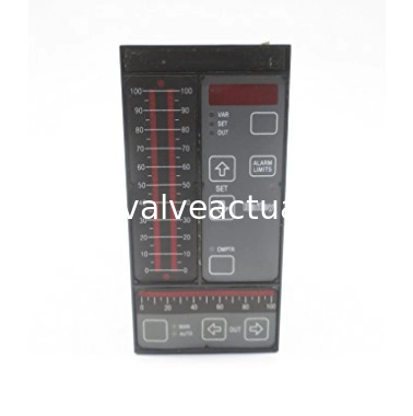 Giá tốt. ABB NDCS03 Digital Control Station Enhanced Controller 24VDC Digital I O Module trực tuyến