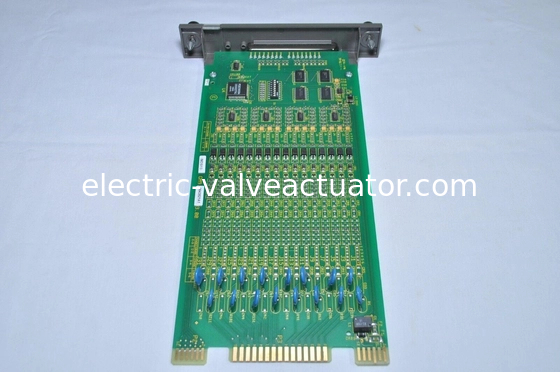 Giá tốt. ABB IMDSI13 24 Vdc Digital Input Slave Module 16 Channels Passive Contact Input Interface trực tuyến