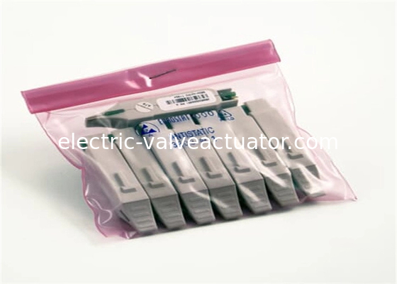 Giá tốt. TY804K01 3BSE033670R1 ABB 8pcs Shunt Stick 1000 Ohms Shunt Module Termination Unit trực tuyến